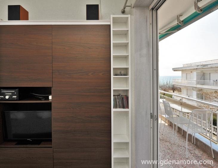 18-ROOM-1-WINTER SEASIDE VIEW